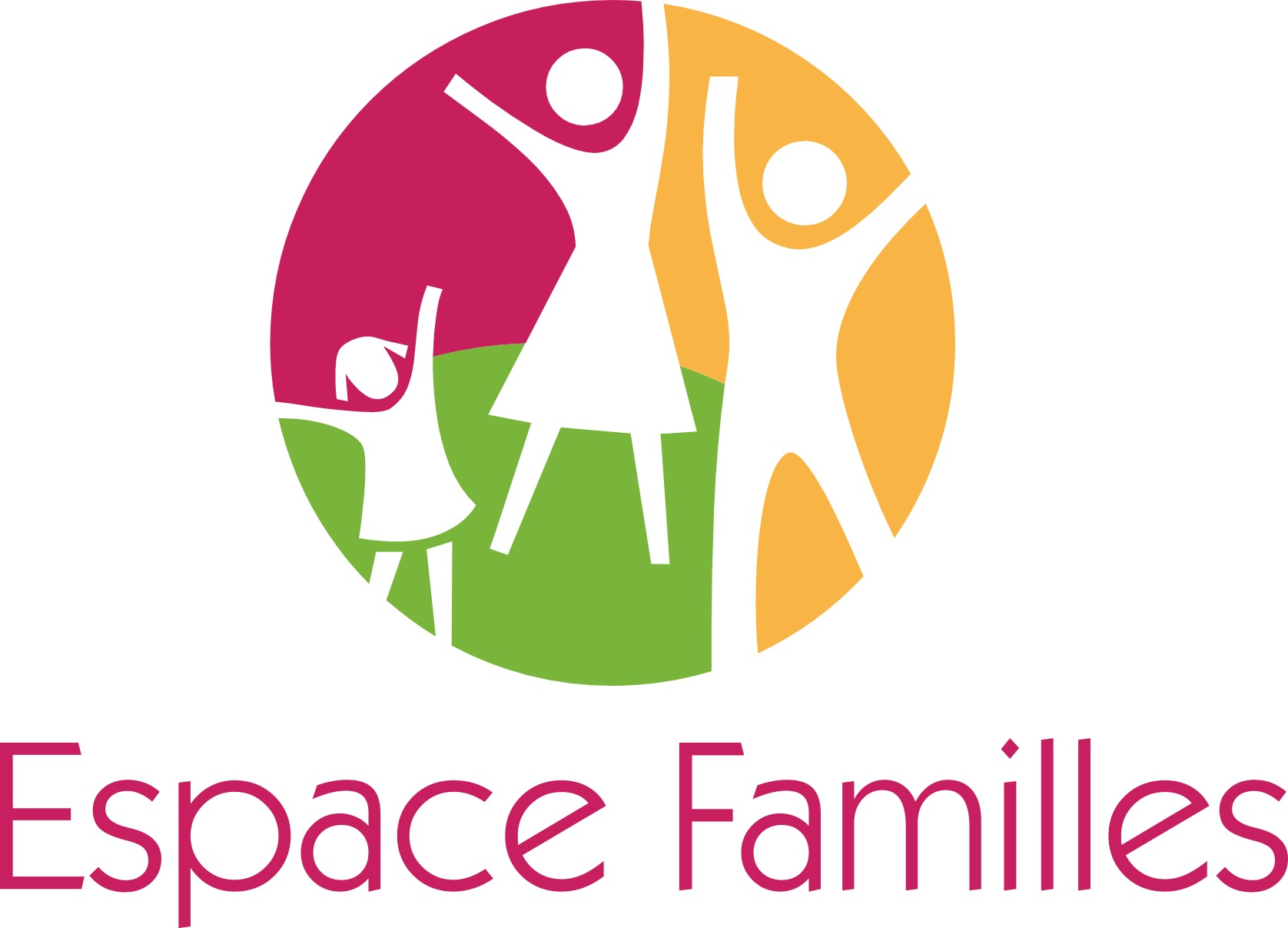 Espace Familles